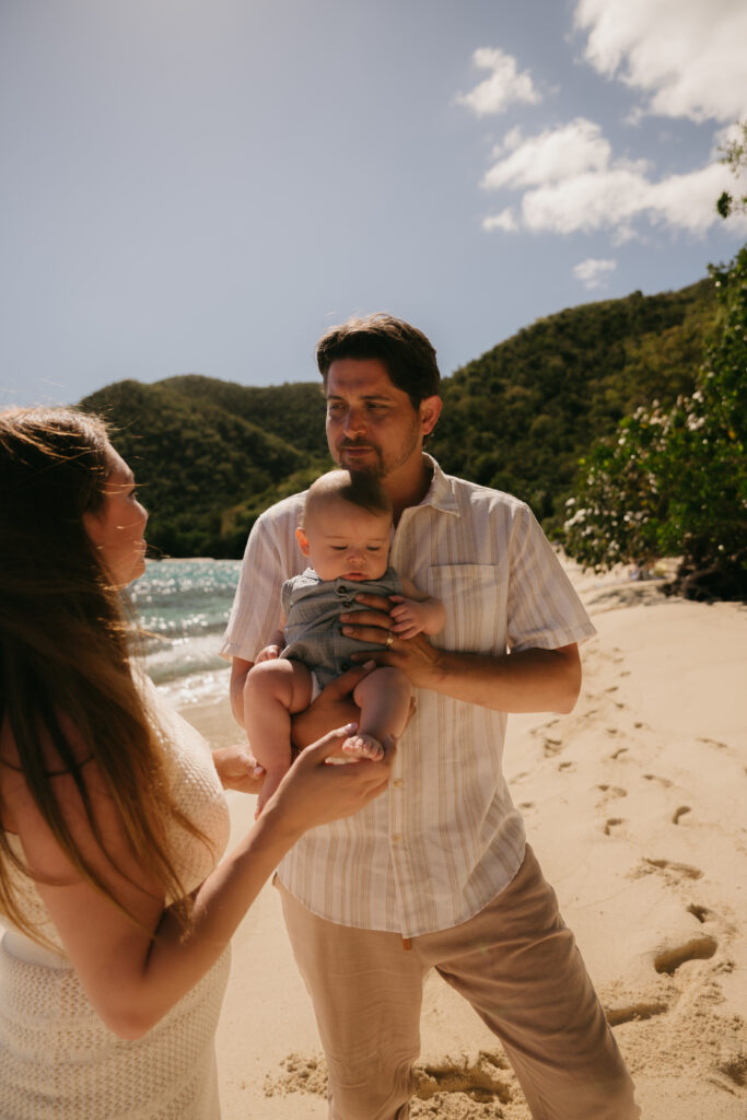 st thomas photographer usvi photographer