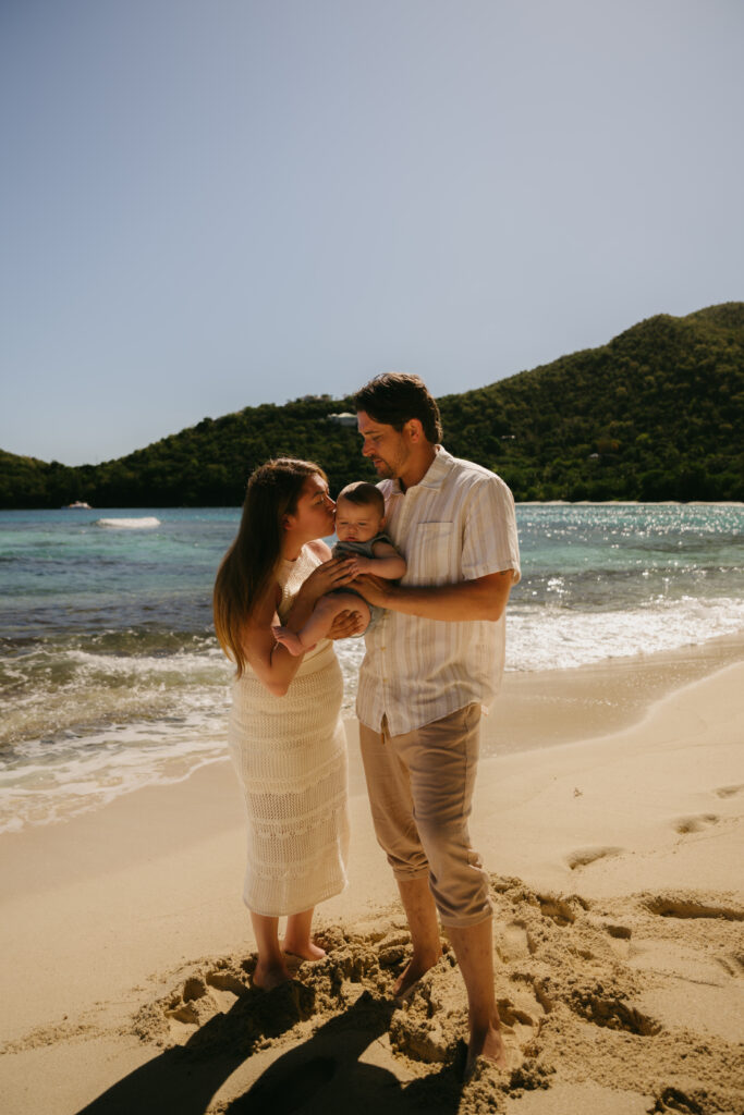 st thomas photographer usvi photographer
