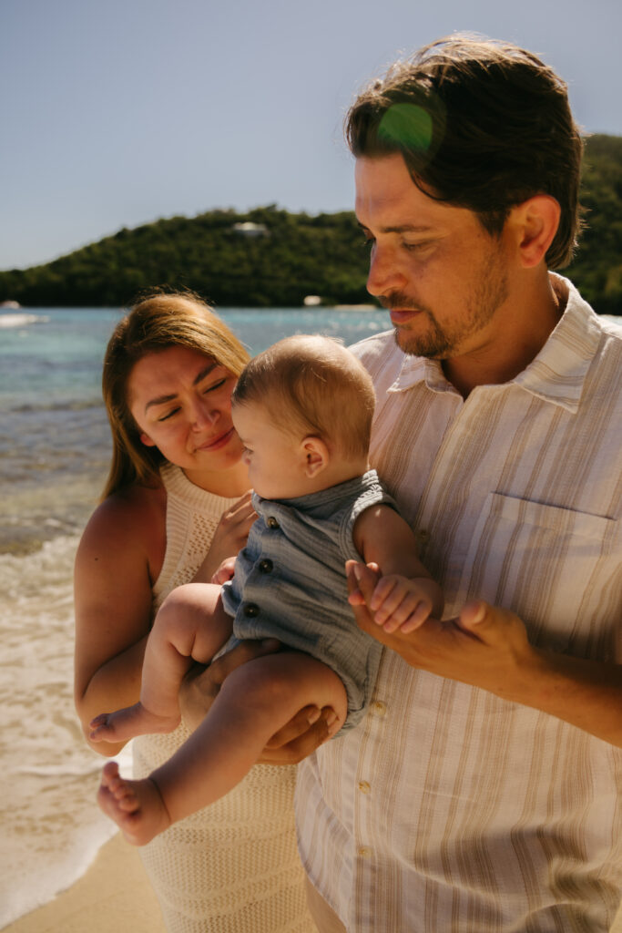 st thomas photographer usvi photographer