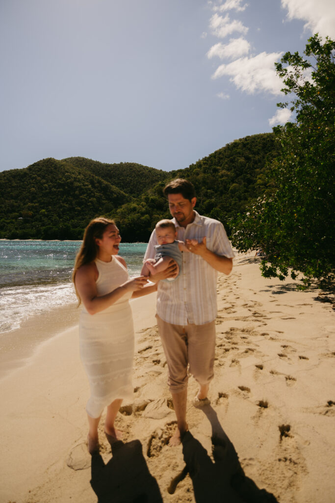 st thomas photographer usvi photographer