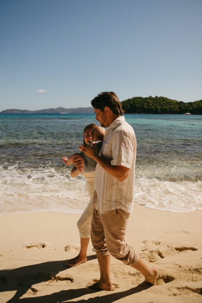 st thomas photographer usvi photographer