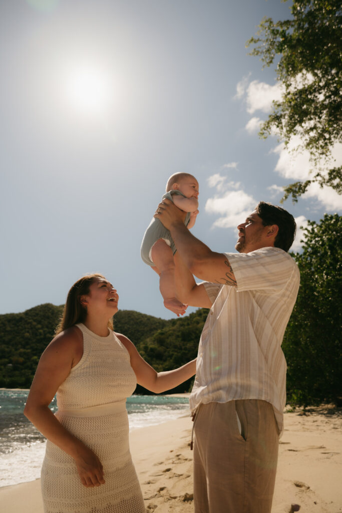 st thomas photographer usvi photographer