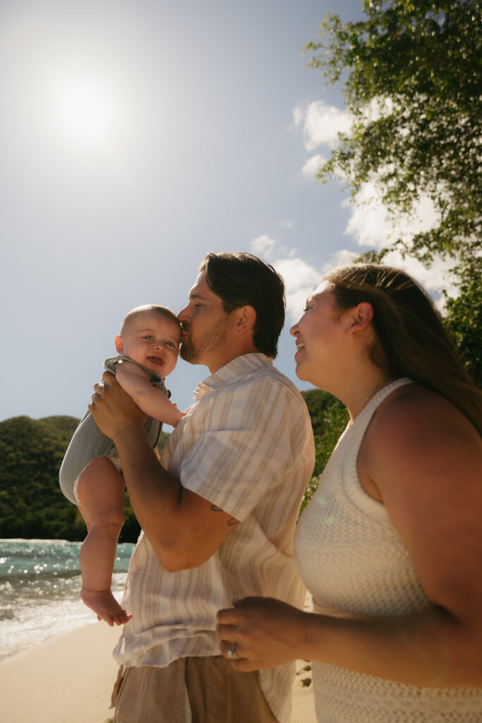 st thomas photographer usvi photographer