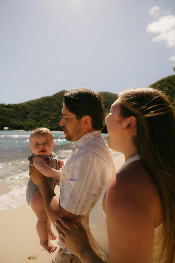 st thomas photographer usvi photographer