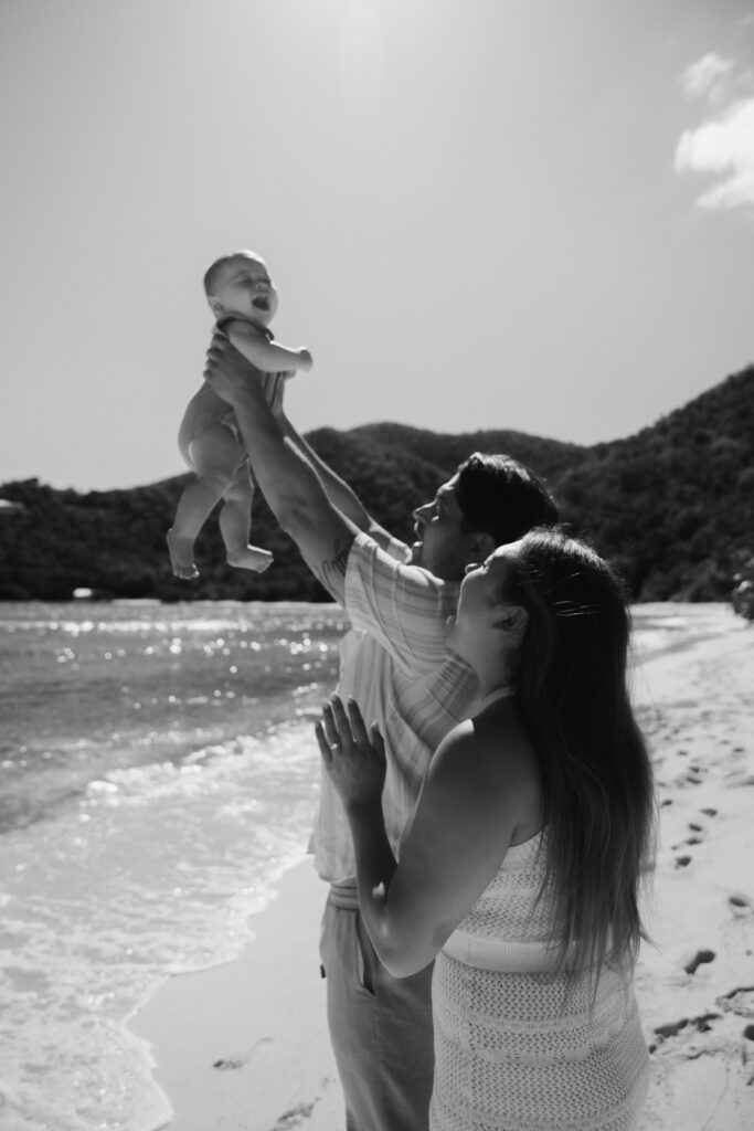 st thomas photographer usvi photographer