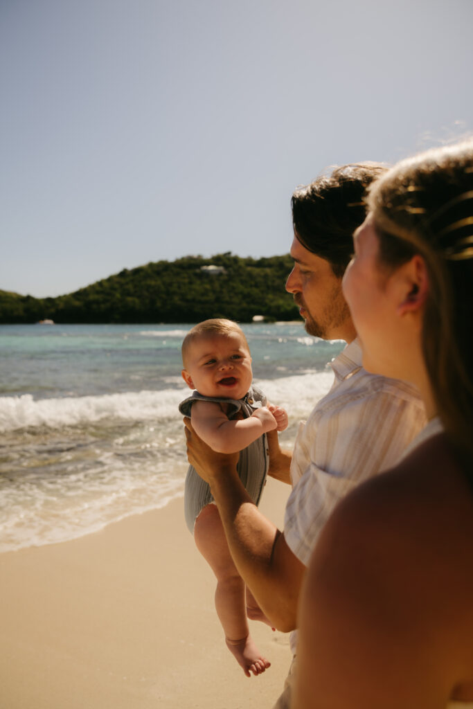st thomas photographer usvi photographer