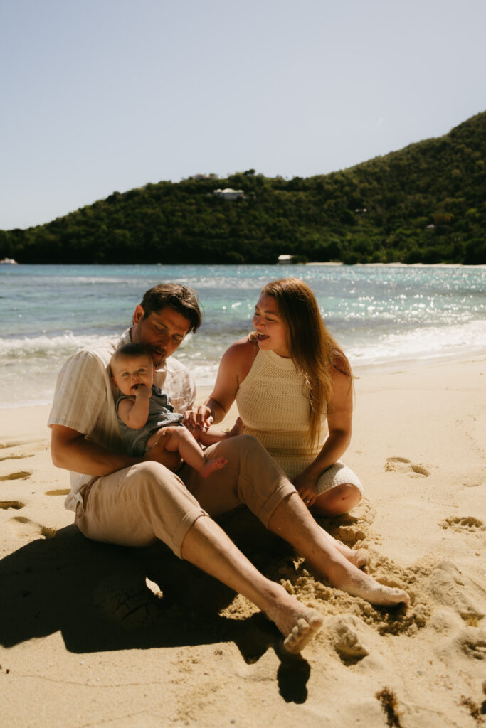 st thomas photographer usvi photographer