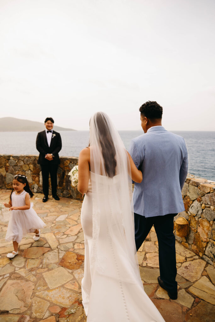st thomas photographer