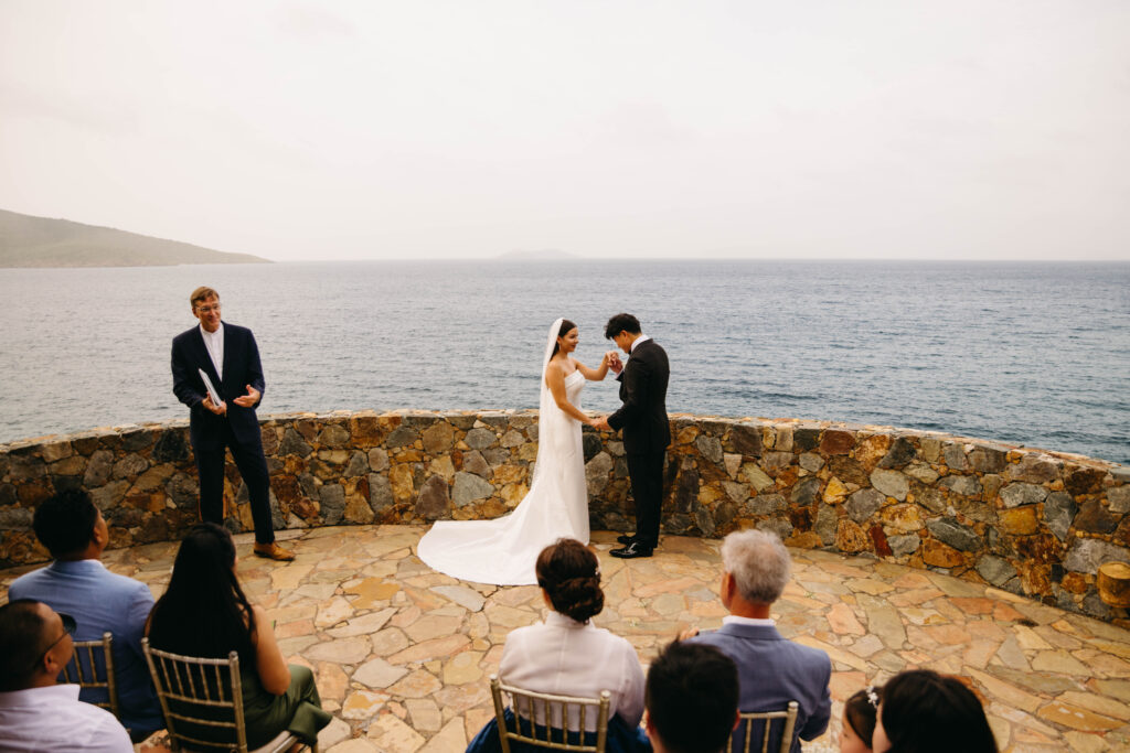 st thomas photographer