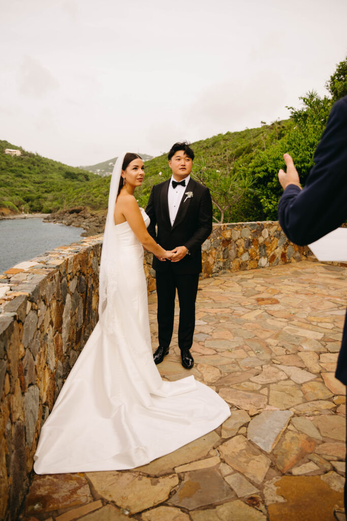 st thomas photographer