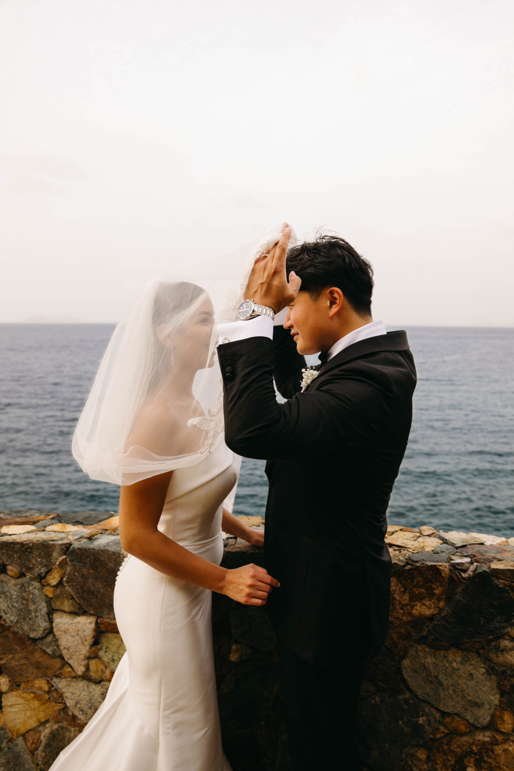 st thomas photographer
