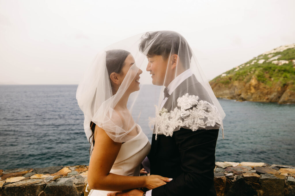 st thomas photographer